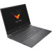 HP Ноутбук HP Victus 15-fb3011ua (D3XT8EA)