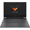 HP Ноутбук HP Victus 15-fb3011ua (D3XT8EA)