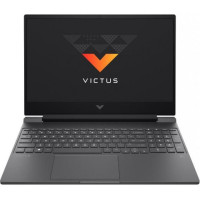 Ноутбук HP Victus 15-fb3011ua (D3XT8EA)