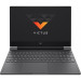 HP Ноутбук HP Victus 15-fb3011ua (D3XT8EA)
