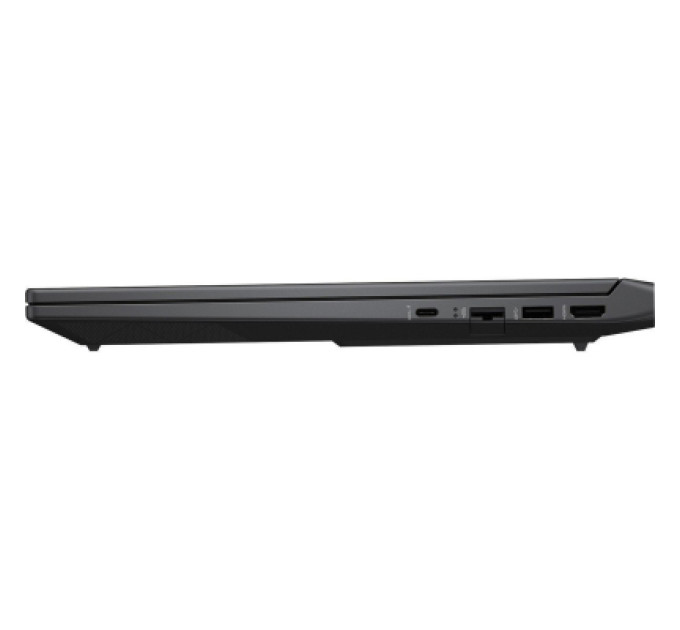 HP Ноутбук HP Victus 15-fb3011ua (D3XT8EA)