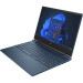 HP Ноутбук HP Victus 15-fb3104ua (D3XT7EA)