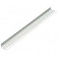 AHK Лезо очищення HP LJ Pro M15/28 AHK (3203022)