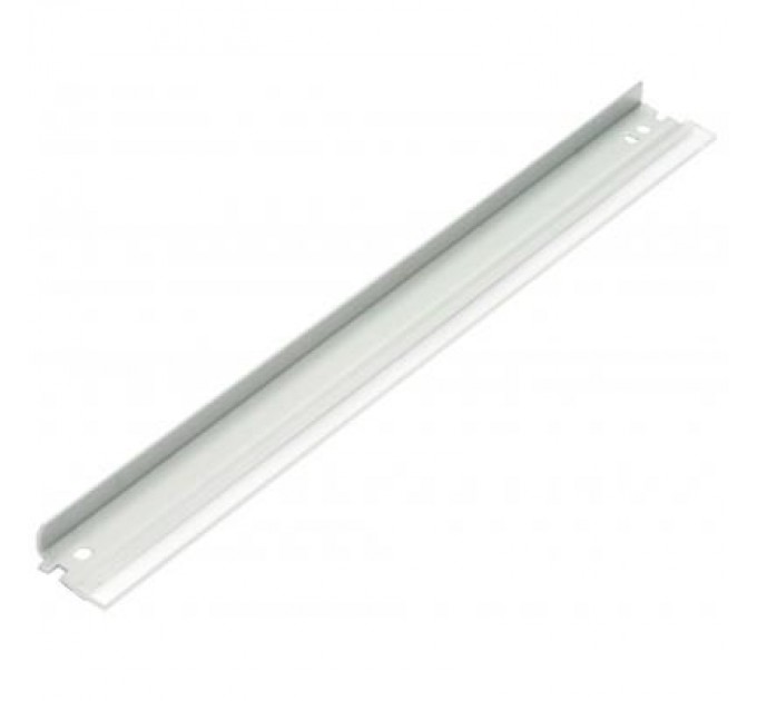 AHK Лезо очищення HP LJ Pro M15/28 AHK (3203022)