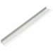 AHK Лезо очищення HP LJ Pro M15/28 AHK (3203022)