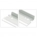 AHK Лезо очищення HP LJ Pro M15/28 AHK (3203022)