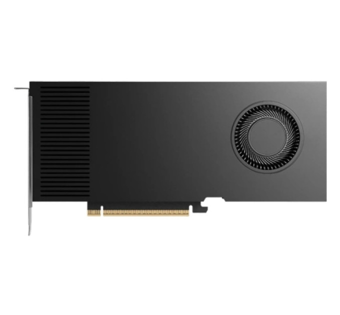 PNY Відеокарта PNY NVIDIA RTX PRO 4000 24Gb (VCNRTXPRO4000-SB)