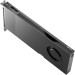 PNY Відеокарта PNY NVIDIA RTX PRO 4000 24Gb (VCNRTXPRO4000-SB)
