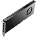 PNY Відеокарта PNY NVIDIA RTX PRO 4000 24Gb (VCNRTXPRO4000-SB)