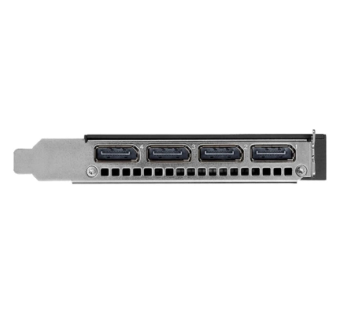 PNY Відеокарта PNY NVIDIA RTX PRO 4000 24Gb (VCNRTXPRO4000-SB)