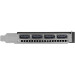 PNY Відеокарта PNY NVIDIA RTX PRO 4000 24Gb (VCNRTXPRO4000-SB)