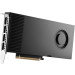PNY Відеокарта PNY NVIDIA RTX PRO 4000 24Gb (VCNRTXPRO4000-SB)
