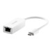 D-Link Мережева карта D-Link DUB-E250