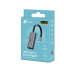 TP-Link Мережева карта TP-Link UE302C