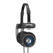 Koss Навушники Koss Porta Pro Utility Black (196461.101)