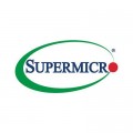 Supermicro Кулер Supermicro SERVER ACC HEATSINK ACTIVE ACTIVE/SNK-P0046A4-1 (SNK-P0046A4-1)