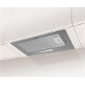 Hansa Витяжка кухонна Hansa OMP6211IH