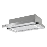 Витяжка кухонна Hansa OTS6251IH