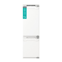 Холодильник Gorenje NRKI517E82WF