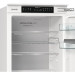 Gorenje Холодильник Gorenje NRKI517E82WF
