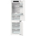 Gorenje Холодильник Gorenje NRKI517E82WF