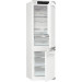 Gorenje Холодильник Gorenje NRKI517E62WF