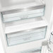 Gorenje Холодильник Gorenje NRKI517E62WF