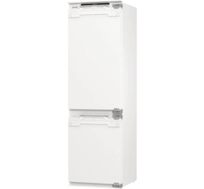 Gorenje Холодильник Gorenje NRKI517E62WF
