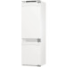 Gorenje Холодильник Gorenje NRKI517E62WF