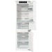 Gorenje Холодильник Gorenje NRKI517E62WF