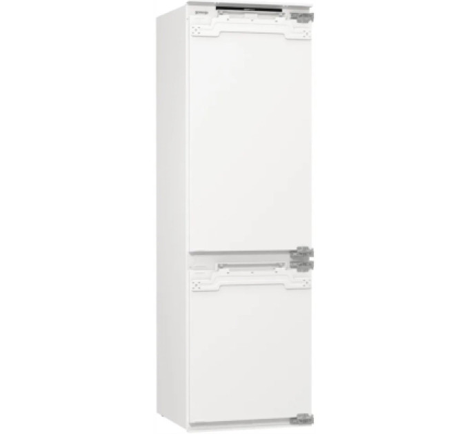 Gorenje Холодильник Gorenje NRKI517E62WF