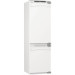 Gorenje Холодильник Gorenje NRKI517E62WF