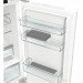 Gorenje Холодильник Gorenje NRKI517E62WF