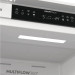 Gorenje Холодильник Gorenje NRKI517E62WF