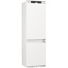 Gorenje Холодильник Gorenje NRKI517E61WF