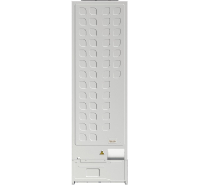 Gorenje Холодильник Gorenje NRKI517E61WF