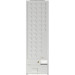 Gorenje Холодильник Gorenje NRKI517E61WF