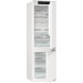 Gorenje Холодильник Gorenje NRKI517E61WF