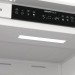 Gorenje Холодильник Gorenje NRKI517E61WF
