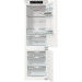 Gorenje Холодильник Gorenje NRKI517E61WF