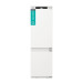 Gorenje Холодильник Gorenje NRKI517E61WF