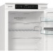 Gorenje Холодильник Gorenje NRKI517E61WF