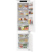 Gorenje Холодильник Gorenje NRKI519D61WF