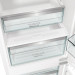 Gorenje Холодильник Gorenje NRKI519D61WF