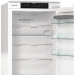 Gorenje Холодильник Gorenje NRKI519D61WF