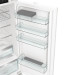 Gorenje Холодильник Gorenje NRKI519D61WF