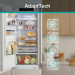 Gorenje Холодильник Gorenje NRKI519D61WF