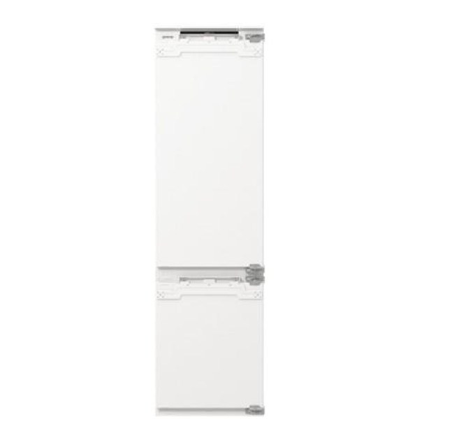 Gorenje Холодильник Gorenje NRKI519E82WF