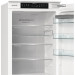 Gorenje Холодильник Gorenje NRKI519E82WF