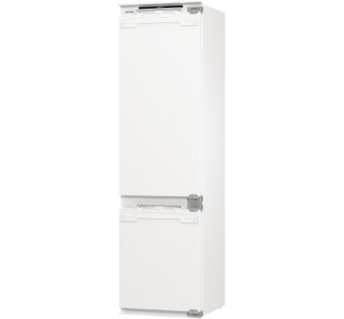 Gorenje Холодильник Gorenje NRKI519E82WF